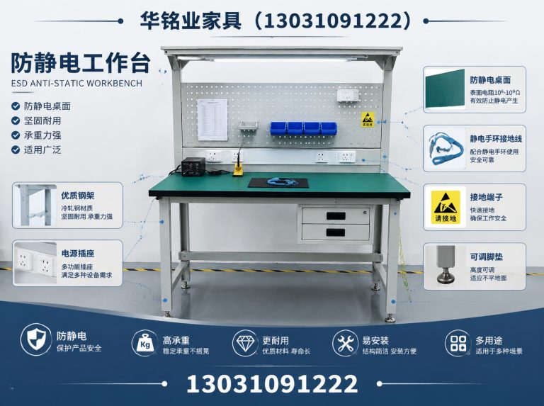 香河县工具车展示图